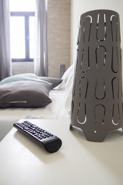 Apartamento Com 2 Quartos E Vista Oceano Овар Экстерьер фото